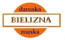 BIELIZNA DAMSKO MĘSKA