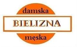 BIELIZNA DAMSKO MĘSKA