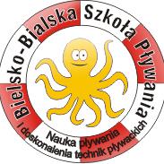BIELSKO BIALSKA SZKOŁA PŁYWANIA
