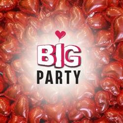 Bigparty