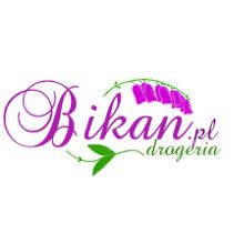 BIKAN