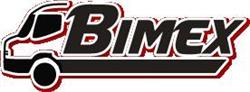 BIMEX