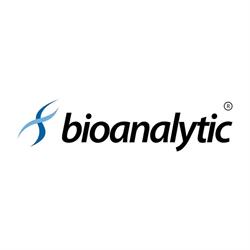 BIOANALYTIC