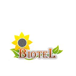 BIOTEL Sp. z o.o.