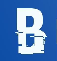 BISICOMP