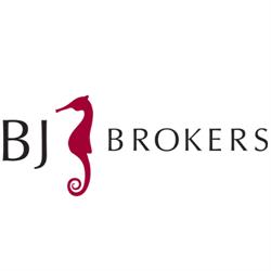 Biskup & Joks Brokers Sp. z o.o.