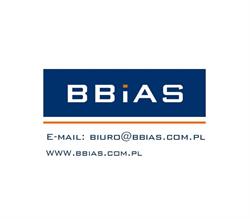 BIURO BADAŃ I ANALIZ STATYSTYCZNYCH