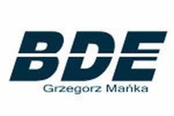 BIURO DORADZTWA I EKSPERTYZ