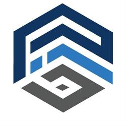 BIURO FINANSOWO UBEZPIECZENIOWE