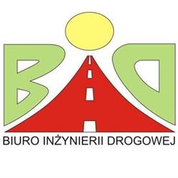 BIURO INŻYNIERII DROGOWEJ BID S C