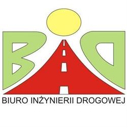 BIURO INŻYNIERII DROGOWEJ BID S C