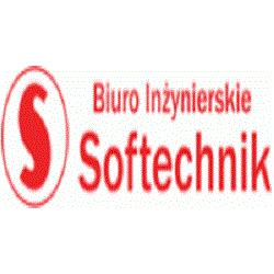 Biuro Inżynierskie Softechnik