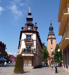 "Muraszko"