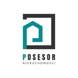 BIURO NIERUCHOMOŚCI POSESOR