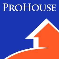 BIURO OBROTU NIERUCHOMOŚCIAMI PROHOUSE