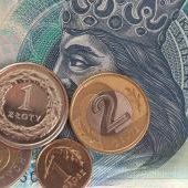 BIURO ODSZKODOWAWCZO WINDYKACYJNE