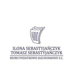 BIURO PODATKOWO RACHUNKOWE S C ILONA SEBASTYJAŃCZYK DANUTA MARYAN