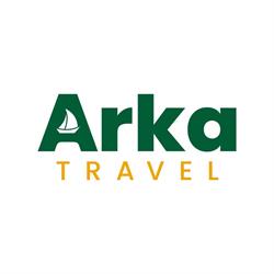 Biuro Podróży ARKA TRAVEL