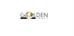 BIURO PODRÓŻY GOLDEN TOURS