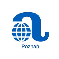Biuro Podróży i Turystyki Almatur Poznań Sp. z o.o.