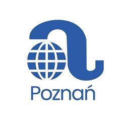 Biuro Podróży i Turystyki Almatur Poznań Sp. z o.o.