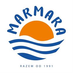 Biuro Podróży MARMARA