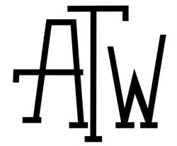Biuro Projektowe Architraw Tomasz Wolanin