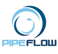 BIURO PROJEKTOWE PIPE FLOW