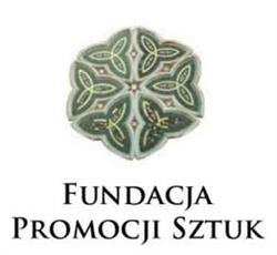 BIURO PROMOCJI SZTUK