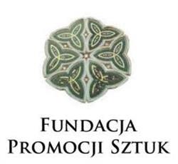 BIURO PROMOCJI SZTUK
