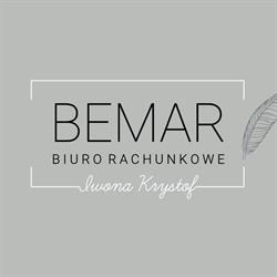 BIURO RACHUNKOWE BEMAR