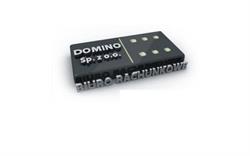 DOMINO Sp. z o.o. Biuro Rachunkowe