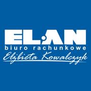BIURO RACHUNKOWE EL AN