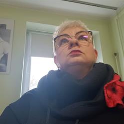 BIURO RACHUNKOWE "EWA" EWA KAMIENIARZ