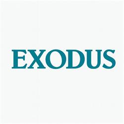 Biuro Rachunkowe "EXODUS Spółka Cywilna" - Marzena Krajewska