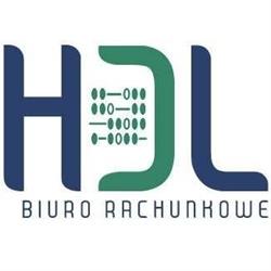 HDL