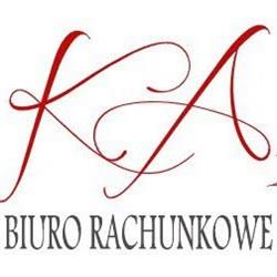 "Kancelaria 27" S.C. Biuro Rachunkowe A. Szalczyk K. Liniewicz A.Zarychta