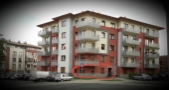 Lokalizacja