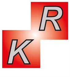 BIURO RACHUNKOWE KR FINANSE