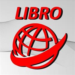 BIURO RACHUNKOWE LIBRO