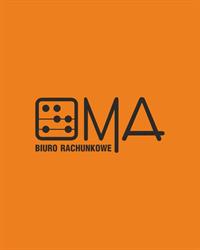 Biuro Rachunkowe M-A Łódź