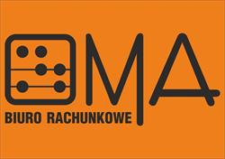 Biuro Rachunkowe M-A Łódź