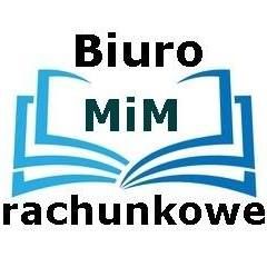 BIURO RACHUNKOWE M I M