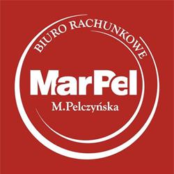 BIURO RACHUNKOWE MARPEL