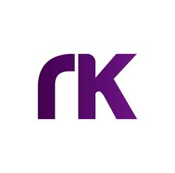 Biuro Rachunkowe RK Sp. z o.o.