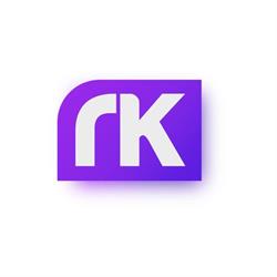 Biuro Rachunkowe RK Sp. z o.o.