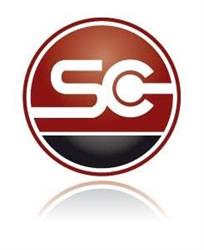 SIEGMA-CONSULT Martin Siegwald