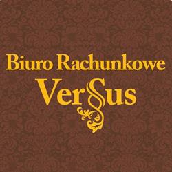 BIURO RACHUNKOWE VERSUS