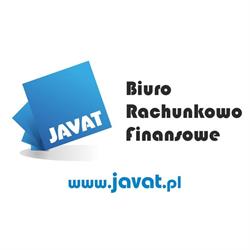 Biuro Rachunkowo Finansowe Javat Sp. z o.o.
