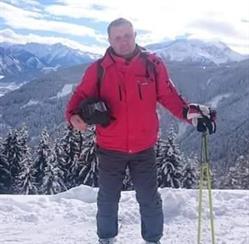 Biuro Turystyki Aktywnej DB-ACTIVE Dariusz Bryła